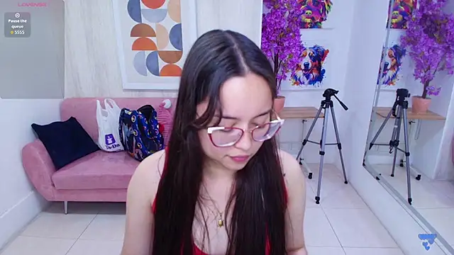 Snapshot of Shady_bug chatting on July 2026 07:49:01 PM Shady bug online show from July 2026 07:49:01 PM