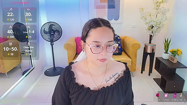 Snapshot of Shady_bug chatting on July 2026 07:49:01 PM Shady bug online show from July 2026 07:49:01 PM