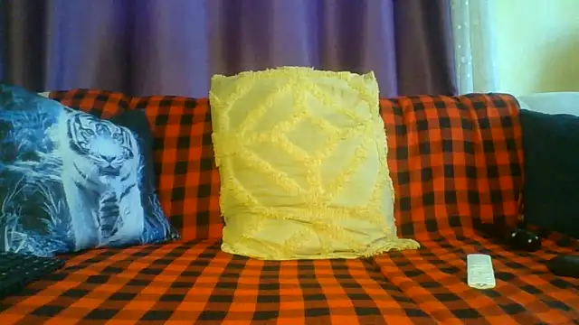 Pookiee- online show from May 2026 04:19:02 AM