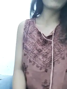 Snapshot of myra77 chatting on March 2026 07:39:01 PM myra77 online show from March 2026 07:39:01 PM