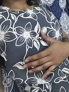 myra77 online show from May 2026 03:42:02 PM
