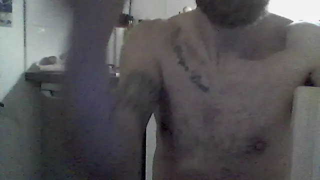 Timoo82 online show from April 2026 07:11:01 PM