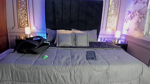 dulce girls online show from June 2026 11:19:05 AM