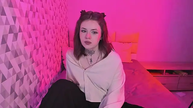 Snapshot of neat_obsession chatting on March 2026 01:37:01 PM neat obsession online show from March 2026 01:37:01 PM