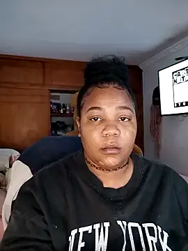 Snapshot of Daddyss_girl1 chatting on March 2026 09:01:01 AM Daddyss girl1 online show from March 2026 09:01:01 AM