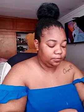 Snapshot of Daddyss_girl1 chatting on March 2026 11:15:02 AM Daddyss girl1 online show from March 2026 11:15:02 AM