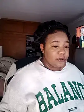 Snapshot of Daddyss_girl1 chatting on March 2026 06:36:01 AM Daddyss girl1 online show from March 2026 06:36:01 AM