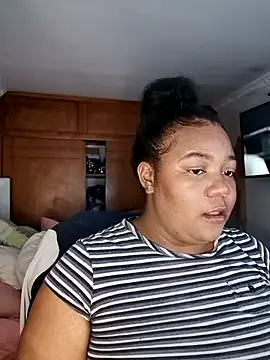 Snapshot of Daddyss_girl1 chatting on April 2026 05:16:01 AM Daddyss girl1 online show from April 2026 05:16:01 AM