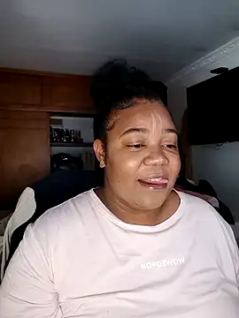 Snapshot of Daddyss_girl1 chatting on April 2026 05:06:01 AM Daddyss girl1 online show from April 2026 05:06:01 AM