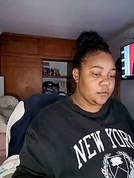 Snapshot of Daddyss_girl1 chatting on April 2026 07:42:01 AM Daddyss girl1 online show from April 2026 07:42:01 AM