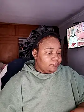 Snapshot of Daddyss_girl1 chatting on April 2026 06:13:01 AM Daddyss girl1 online show from April 2026 06:13:01 AM