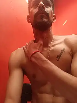 Leo Vesper online show from June 2026 02:09:01 PM