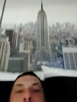 Lukas31111 online show from March 2026 08:57:02 PM