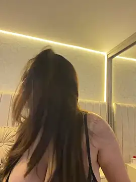 DannaMarshall online show from June 2026 01:12:02 PM