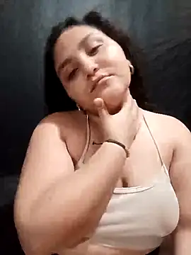 karina tetona online show from March 2026 12:19:01 PM