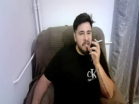 Gianiboy99 online show from June 2026 02:06:01 AM