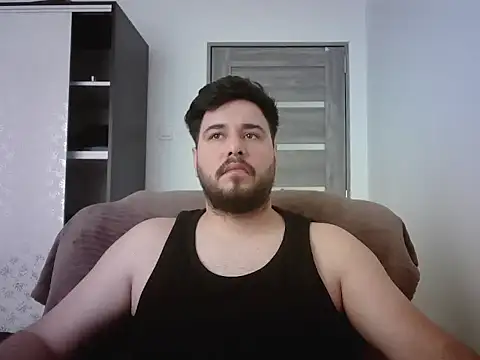Gianiboy99 online show from June 2026 12:59:01 PM