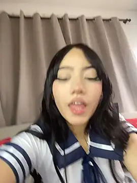 MayyBonita online show from June 2026 08:51:02 PM