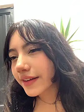 MayyBonita online show from June 2026 07:02:02 PM