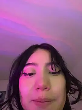 MayyBonita online show from June 2026 05:37:01 PM