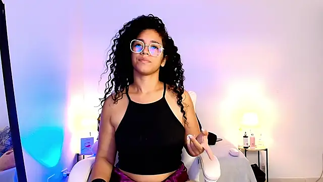 Luciianita lov199 online show from May 2026 02:29:02 AM