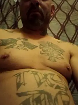 Snapshot of strokercloud chatting on March 2026 11:20:02 PM strokercloud online show from March 2026 11:20:02 PM