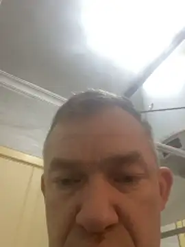 katragon45 online show from March 2026 08:52:02 AM