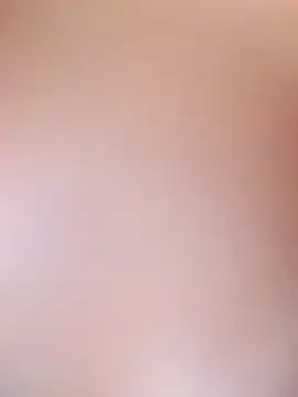 AnalArab66 online show from March 2026 03:34:02 AM