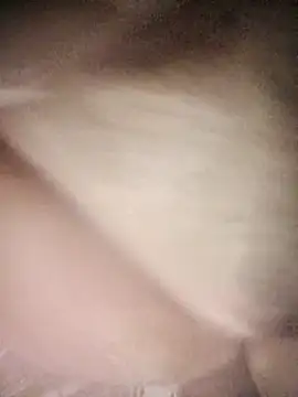 agatasafadaa online show from March 2026 02:04:01 AM