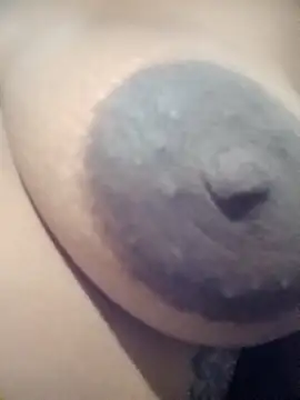 agatasafadaa online show from March 2026 03:12:01 AM