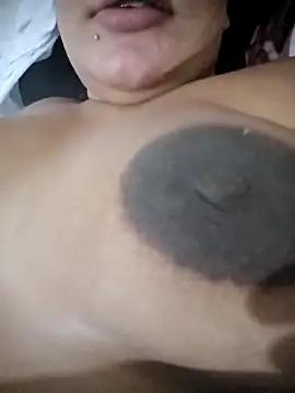 agatasafadaa online show from March 2026 05:51:02 AM