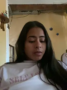 lucirganaxxx online show from June 2026 09:19:01 PM