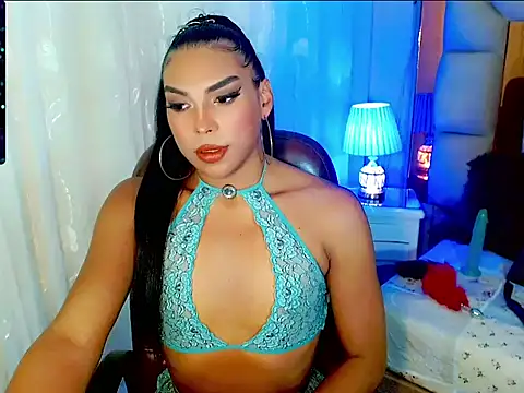 big sexy girl01 online show from May 2026 01:38:02 PM
