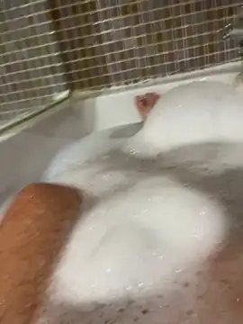 davidjh1 online show from March 2026 03:59:01 PM