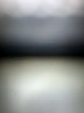 culion28 online show from April 2026 11:28:01 AM