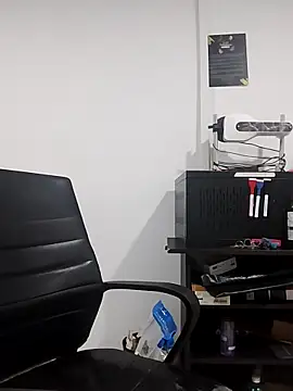 LilasBoobs online show from April 2026 12:12:01 AM