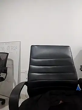 LilasBoobs online show from April 2026 02:51:02 AM