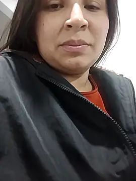 LilasBoobs online show from April 2026 11:18:02 PM