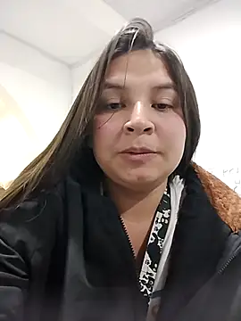 LilasBoobs online show from April 2026 12:34:01 AM