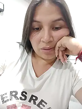 LilasBoobs online show from May 2026 12:07:01 AM