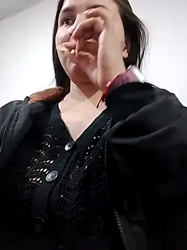 LilasBoobs online show from May 2026 03:12:02 AM