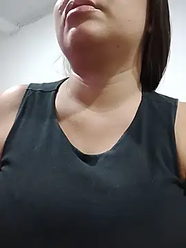LilasBoobs online show from May 2026 01:01:02 AM