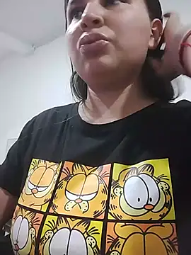LilasBoobs online show from May 2026 01:23:02 AM