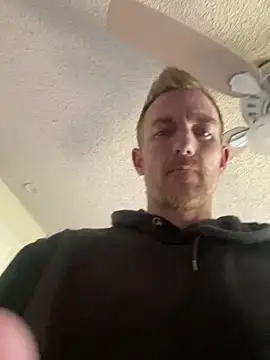 rummndo online show from May 2026 06:02:02 PM