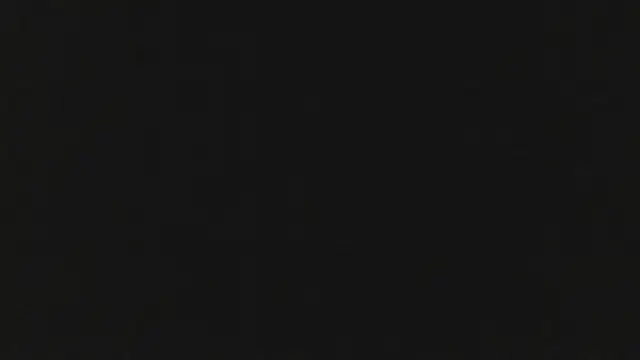 woddy87 online show from June 2026 03:48:02 AM
