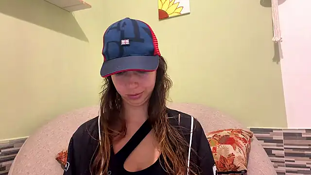 Snapshot of Julieta_Jol chatting on April 2026 01:28:01 PM Julieta Jol online show from April 2026 01:28:01 PM