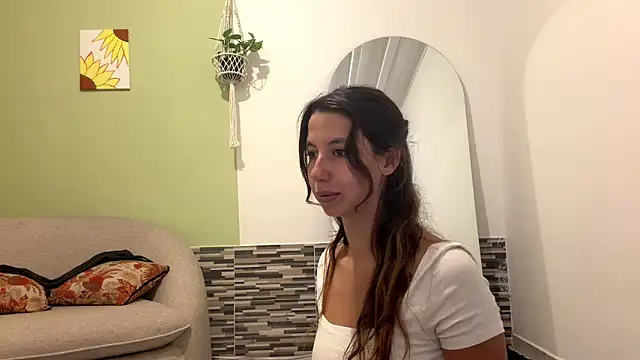 Snapshot of Julieta_Jol chatting on May 2026 01:41:01 PM Julieta Jol online show from May 2026 01:41:01 PM