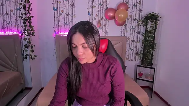 adhara angelss online show from May 2026 03:35:02 AM