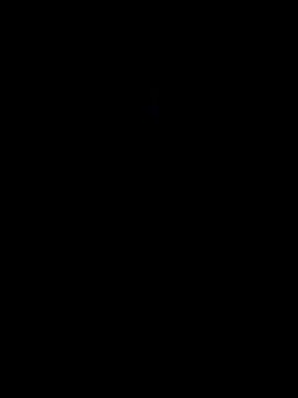 slssux81sa online show from May 2026 05:43:01 PM