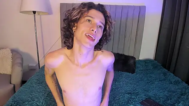 Goddest perseus  online show from May 2026 08:16:02 PM
